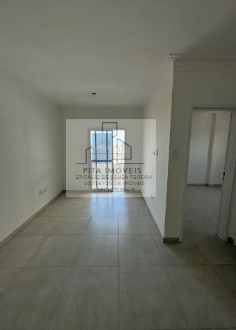 Apartamento, 1 quarto, 51 m² - Foto 1