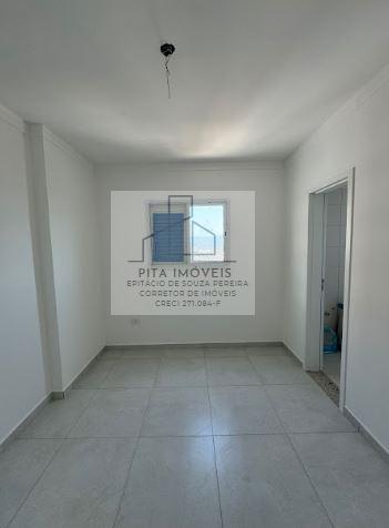 Apartamento, 1 quarto, 51 m² - Foto 3