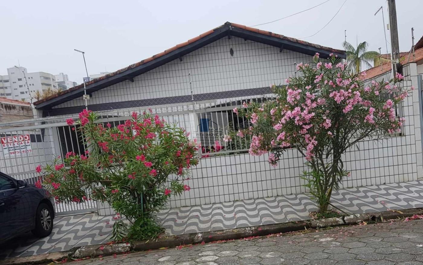 Casa, 4 quartos, 247 m² - Foto 2