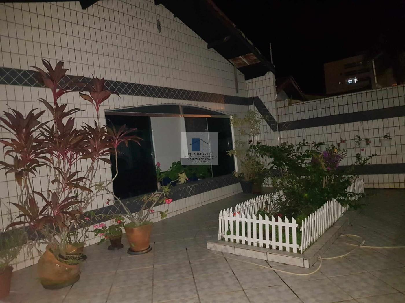 Casa, 4 quartos, 247 m² - Foto 3
