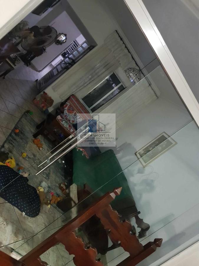 Casa, 4 quartos, 247 m² - Foto 7