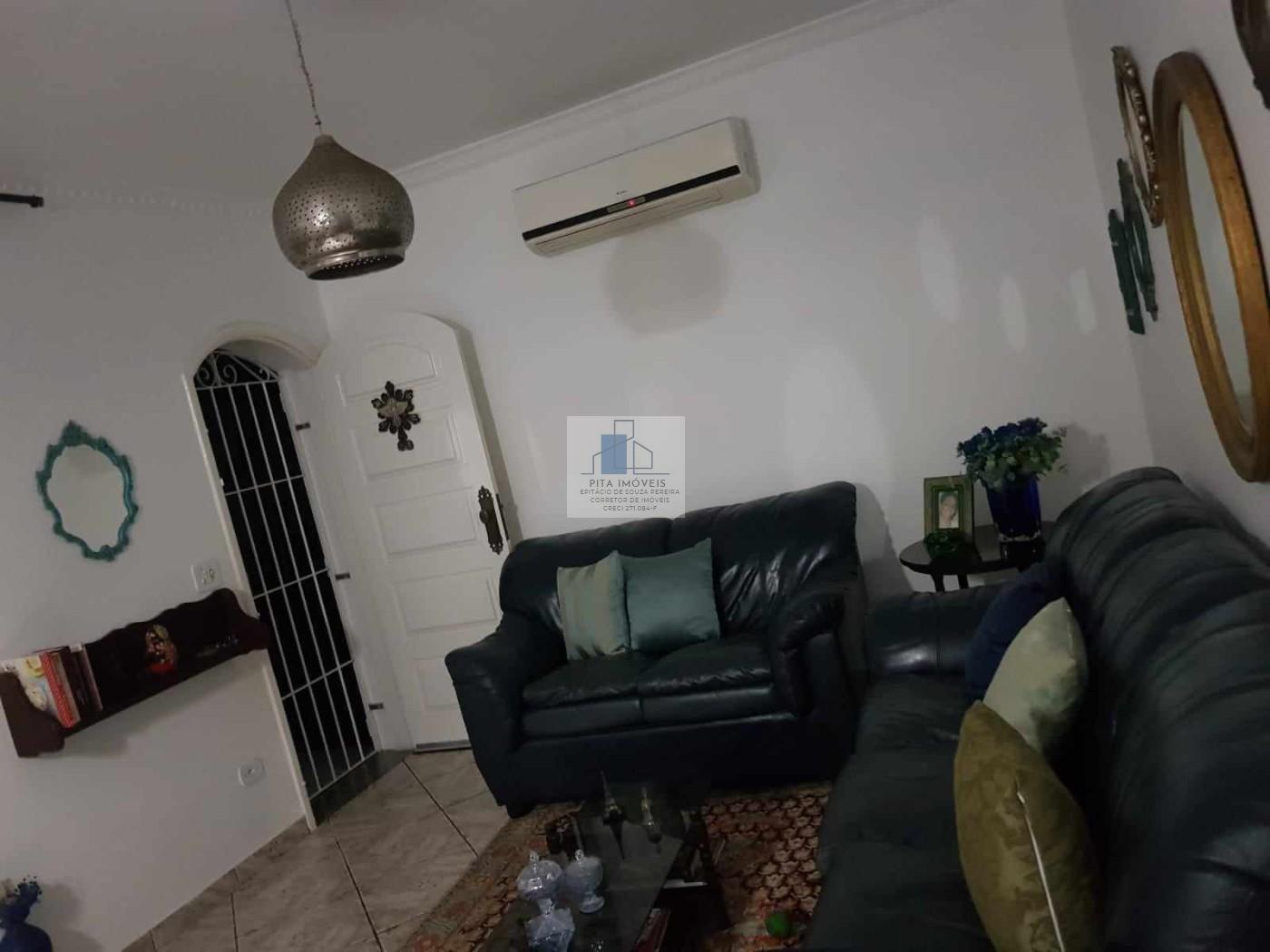 Casa, 4 quartos, 247 m² - Foto 6