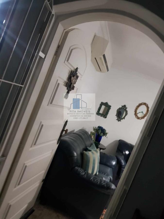 Casa, 4 quartos, 247 m² - Foto 5