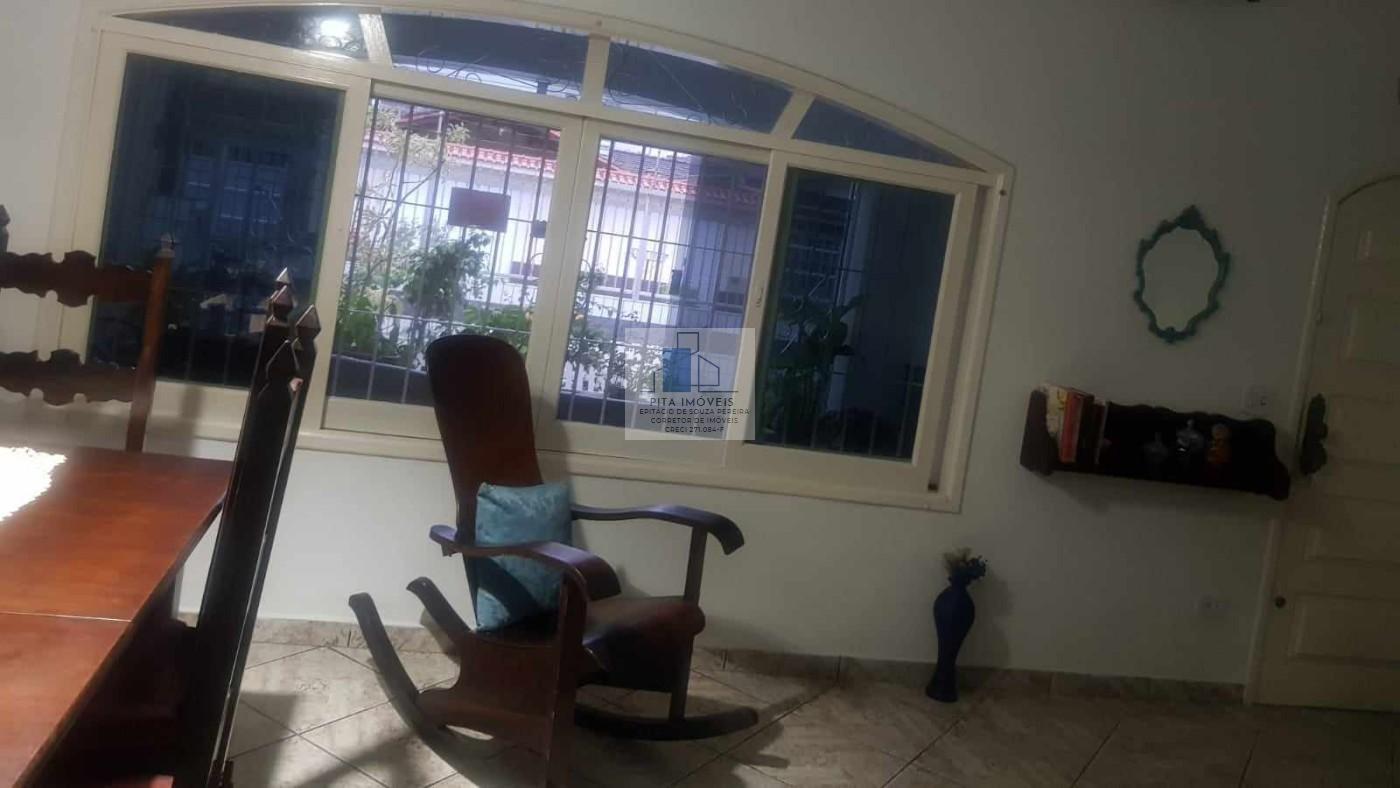 Casa, 4 quartos, 247 m² - Foto 9