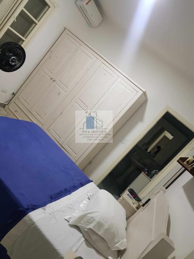 Casa, 4 quartos, 247 m² - Foto 11