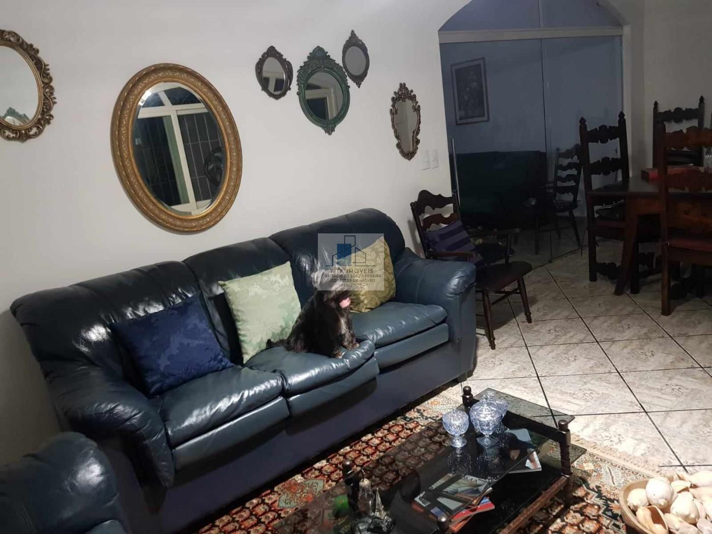 Casa, 4 quartos, 247 m² - Foto 10