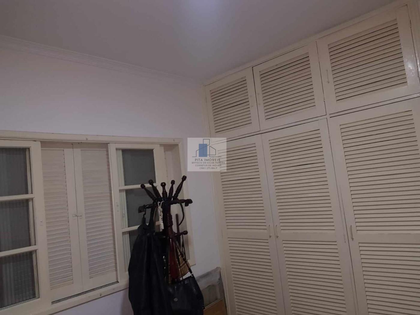 Casa, 4 quartos, 247 m² - Foto 12