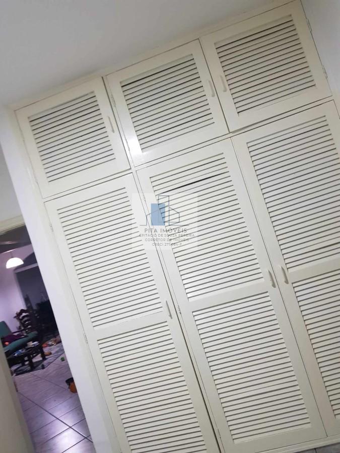 Casa, 4 quartos, 247 m² - Foto 13