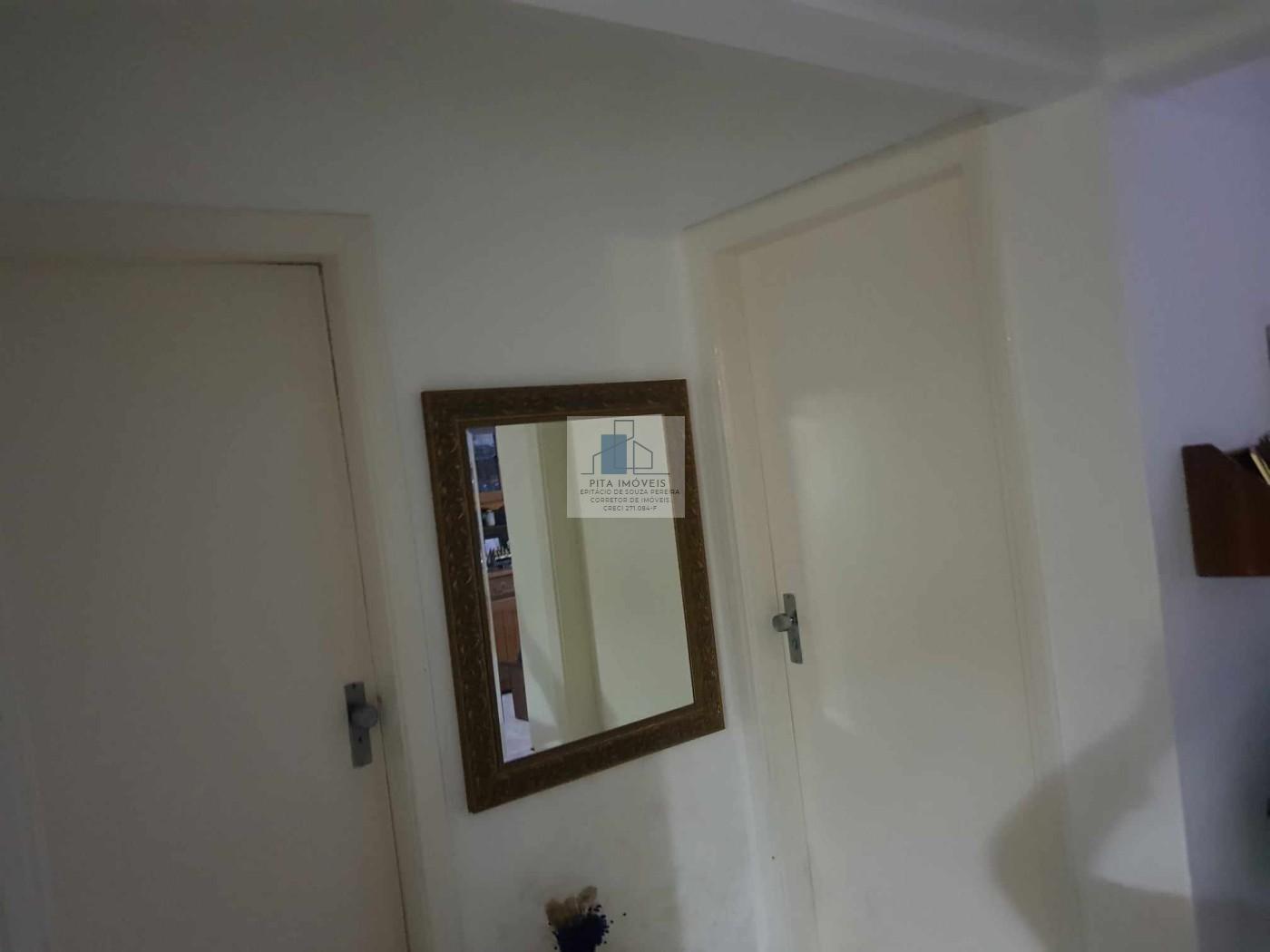 Casa, 4 quartos, 247 m² - Foto 18