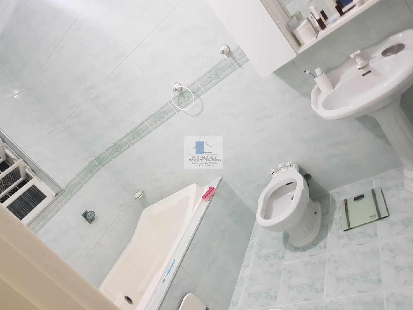Casa, 4 quartos, 247 m² - Foto 15