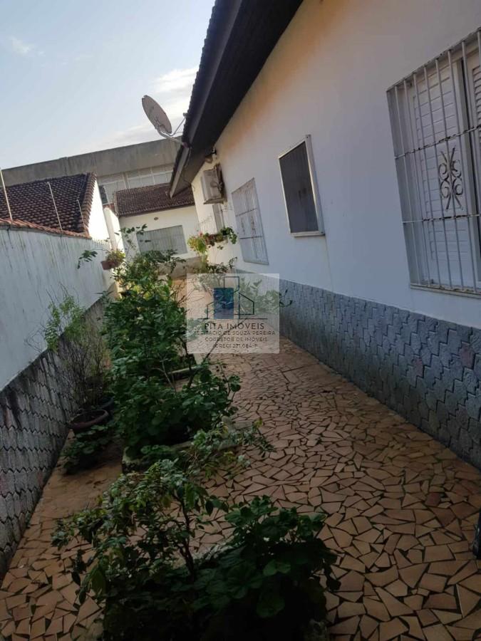 Casa, 4 quartos, 247 m² - Foto 20