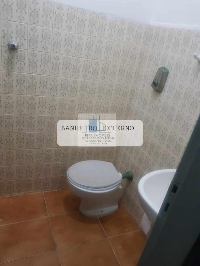Casa, 4 quartos, 247 m² - Foto 19