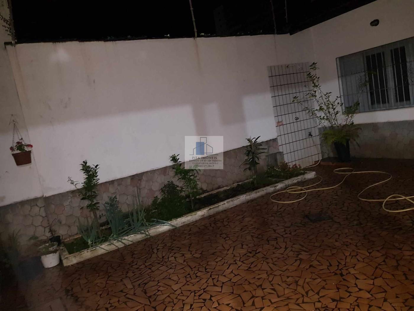 Casa, 4 quartos, 247 m² - Foto 22
