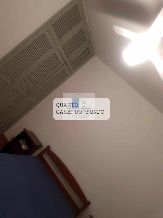 Casa, 4 quartos, 247 m² - Foto 26