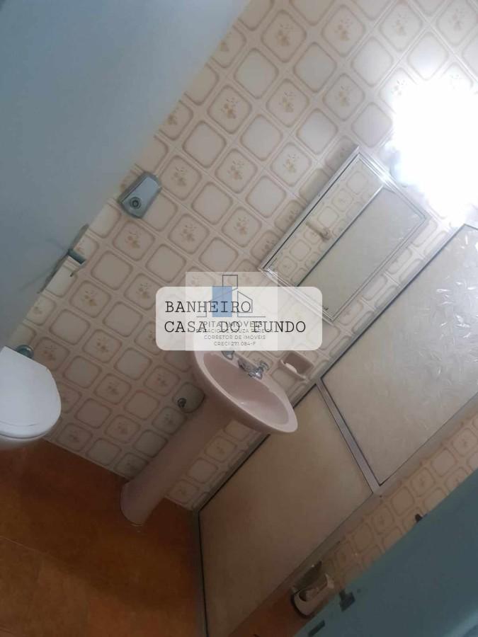 Casa, 4 quartos, 247 m² - Foto 27