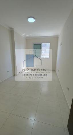 Apartamento, 2 quartos, 91 m² - Foto 6