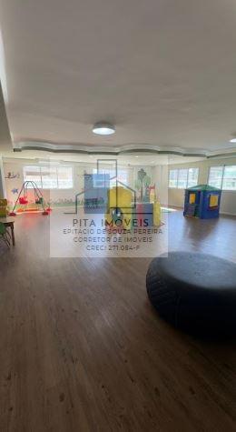 Apartamento, 2 quartos, 91 m² - Foto 5