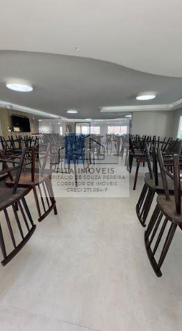 Apartamento, 2 quartos, 91 m² - Foto 10
