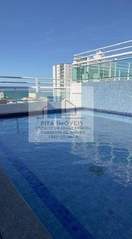 Apartamento, 2 quartos, 91 m² - Foto 7