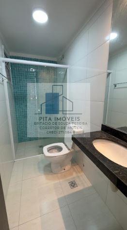 Apartamento, 2 quartos, 91 m² - Foto 9