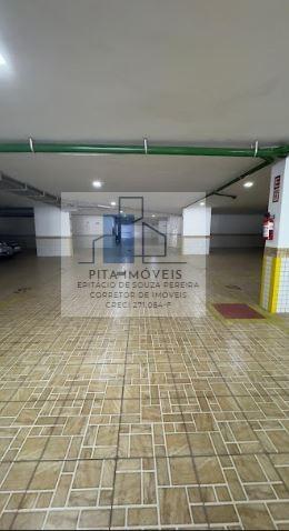 Apartamento, 2 quartos, 91 m² - Foto 11