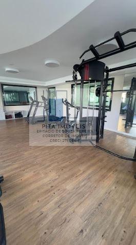 Apartamento, 2 quartos, 91 m² - Foto 8