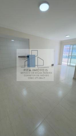 Apartamento, 2 quartos, 91 m² - Foto 12