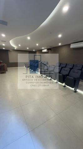 Apartamento, 2 quartos, 91 m² - Foto 4