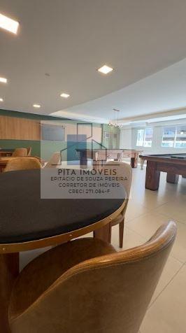 Apartamento, 2 quartos, 91 m² - Foto 16