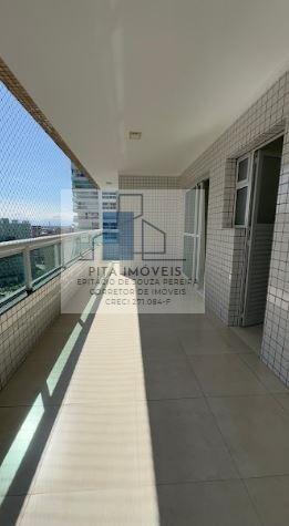 Apartamento, 2 quartos, 91 m² - Foto 17