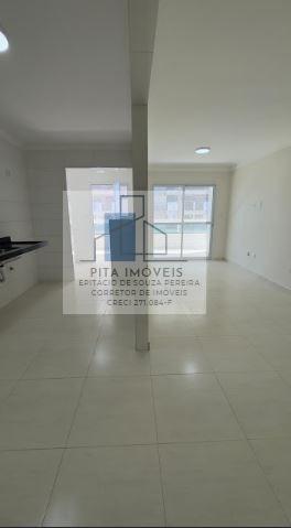 Apartamento, 2 quartos, 91 m² - Foto 18