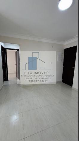 Apartamento, 2 quartos, 91 m² - Foto 15