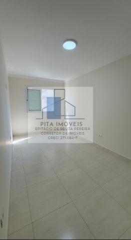 Apartamento, 2 quartos, 91 m² - Foto 23