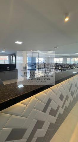 Apartamento, 2 quartos, 91 m² - Foto 19