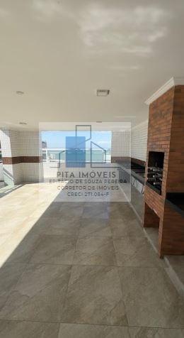 Apartamento, 2 quartos, 91 m² - Foto 22
