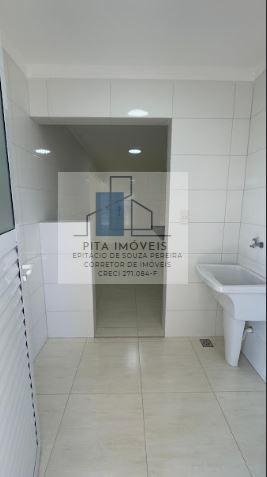 Apartamento, 2 quartos, 91 m² - Foto 20