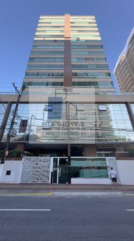 Apartamento, 2 quartos, 91 m² - Foto 14
