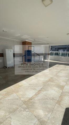 Apartamento, 2 quartos, 91 m² - Foto 28