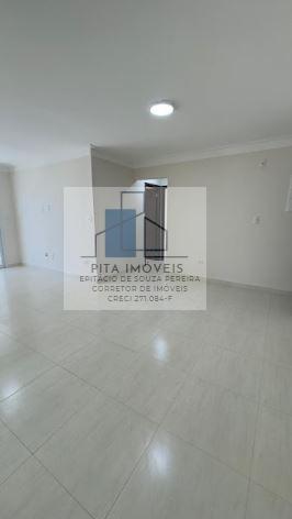 Apartamento, 2 quartos, 91 m² - Foto 26