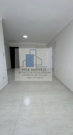 Apartamento, 2 quartos, 91 m² - Foto 25