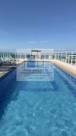 Apartamento, 2 quartos, 91 m² - Foto 27
