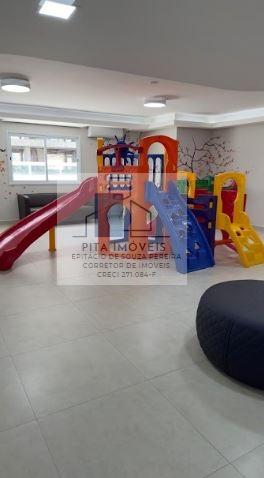 Apartamento, 2 quartos, 91 m² - Foto 24