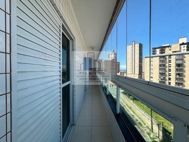 Apartamento, 2 quartos, 80 m² - Foto 3