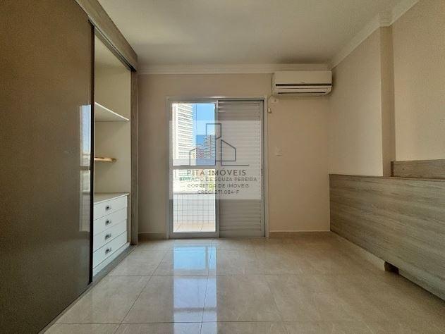 Apartamento, 2 quartos, 80 m² - Foto 7