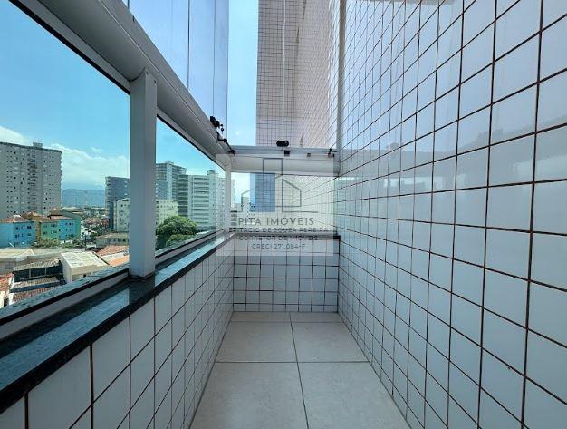 Apartamento, 2 quartos, 80 m² - Foto 4