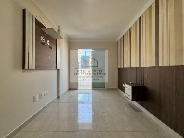 Apartamento, 2 quartos, 80 m² - Foto 6