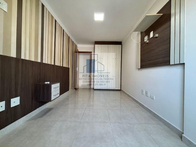 Apartamento, 2 quartos, 80 m² - Foto 5