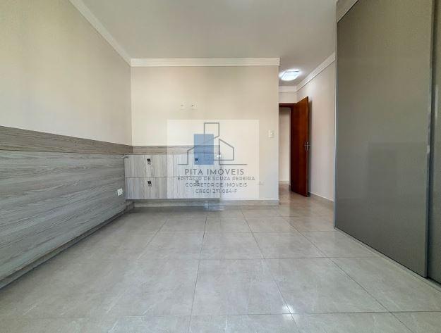 Apartamento, 2 quartos, 80 m² - Foto 8