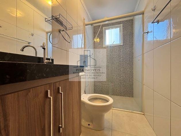 Apartamento, 2 quartos, 80 m² - Foto 11