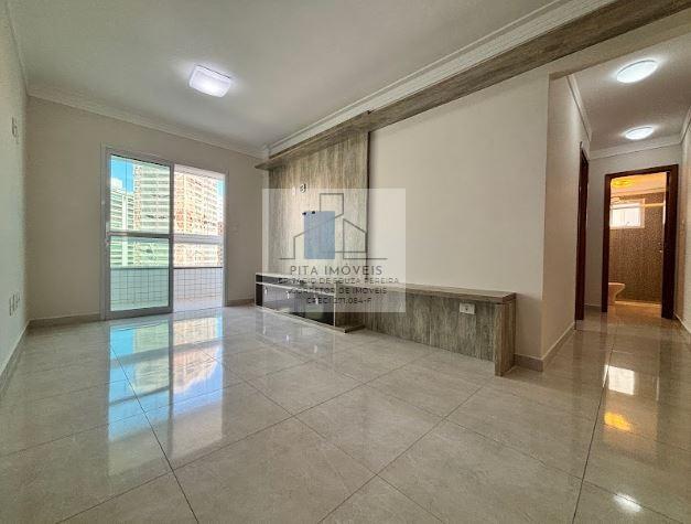 Apartamento, 2 quartos, 80 m² - Foto 18